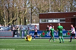 s1727_ARC-Foto_A_Boys-Hollandia_1-0.jpg