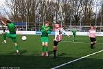 s1750_ARC-Foto_A_Boys-Hollandia.jpg