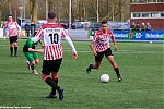 s1761_ARC-Foto_A_Boys-Hollandia.jpg