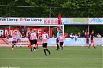 s2301_ARC-Foto_Tarik_Zaanani_heeft_de_score_geopend.jpg