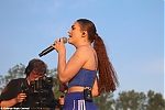 s6498_ARC-Foto_Zomerspektakel_2_Daya_Hendrix.jpg