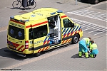 as1220_Errel2000_Ambulance_Concertweg.jpg