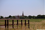 s8010_ARC-Foto_Zicht_op_Koudekerk_vanaf_Mattenkade.jpg