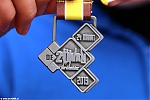 Bestandsnaam=7766_Errel2000_20_van_Alphen.jpg
Bestandsgrootte=128KiB
Afmetingen = 900x600
Datum toegevoegd = 30 mrt 2019 7766_Errel2000_20_van_Alphen.jpg