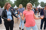Bestandsnaam=b9803_Errel2000_Zomerspektakel_2.jpg
Bestandsgrootte=119KiB
Afmetingen = 900x600
Datum toegevoegd = 09 jun 2018 b9803_Errel2000_Zomerspektakel_2.jpg