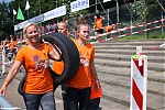 Bestandsnaam=d0180_Errel2000_Obstacle_Run.jpg
Bestandsgrootte=118KiB
Afmetingen = 900x600
Datum toegevoegd = 10 jun 2018 d0180_Errel2000_Obstacle_Run.jpg