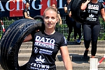 Bestandsnaam=d0183_Errel2000_Sjouwen_en_klauteren_bij_de_Obstacle_Run.jpg
Bestandsgrootte=120KiB
Afmetingen = 900x600
Datum toegevoegd = 10 jun 2018 d0183_Errel2000_Sjouwen_en_klauteren_bij_de_Obstacle_Run.jpg