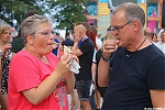 Bestandsnaam=d0257_Errel2000_Zomerspektakel_3.jpg
Bestandsgrootte=120KiB
Afmetingen = 900x600
Datum toegevoegd = 10 jun 2018 d0257_Errel2000_Zomerspektakel_3.jpg