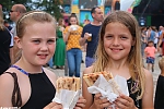 Bestandsnaam=d0258_Errel2000_Eet_smakelijk.jpg
Bestandsgrootte=121KiB
Afmetingen = 900x600
Datum toegevoegd = 10 jun 2018 d0258_Errel2000_Eet_smakelijk.jpg