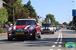 Bestandsnaam=s1324_Errel2000_23ste_Swetterhagerun.jpg
Bestandsgrootte=117KiB
Afmetingen = 900x600
Datum toegevoegd = 14 jul 2018 s1324_Errel2000_23ste_Swetterhagerun.jpg