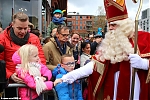 Bestandsnaam=s3233_Errel2000_Een_handje_van_de_Sint_wie_wil_dit_nou_niet.jpg
Bestandsgrootte=113KiB
Afmetingen = 800x533
Datum toegevoegd = 21 nov 2017 s3233_Errel2000_Een_handje_van_de_Sint_wie_wil_dit_nou_niet.jpg