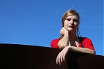 Bestandsnaam=s3681_Errel2000_Juliette.jpg
Bestandsgrootte=128KiB
Afmetingen = 900x600
Datum toegevoegd = 11 nov 2018 s3681_Errel2000_Juliette.jpg