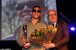 Bestandsnaam=s4947_Errel2000_Daniel_Knegt_gehuldigd_door_Michel_du_Chatinier.jpg
Bestandsgrootte=116KiB
Afmetingen = 800x533
Datum toegevoegd = 12 feb 2018 s4947_Errel2000_Daniel_Knegt_gehuldigd_door_Michel_du_Chatinier.jpg