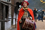 Bestandsnaam=s5692_Errel2000_Open_dag_Archeon.jpg
Bestandsgrootte=127KiB
Afmetingen = 900x600
Datum toegevoegd = 19 jan 2019 s5692_Errel2000_Open_dag_Archeon.jpg
