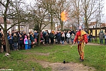 Bestandsnaam=s5710_Errel2000_Open_dag_Archeon.jpg
Bestandsgrootte=124KiB
Afmetingen = 900x600
Datum toegevoegd = 19 jan 2019 s5710_Errel2000_Open_dag_Archeon.jpg