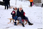 Bestandsnaam=s6022_Errel2000_Sneeuw_in_Weteringpark.jpg
Bestandsgrootte=124KiB
Afmetingen = 900x600
Datum toegevoegd = 25 jan 2019 s6022_Errel2000_Sneeuw_in_Weteringpark.jpg