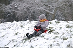Bestandsnaam=s6059_Errel2000_Sneeuw_in_Weteringpark.jpg
Bestandsgrootte=124KiB
Afmetingen = 900x600
Datum toegevoegd = 25 jan 2019 s6059_Errel2000_Sneeuw_in_Weteringpark.jpg