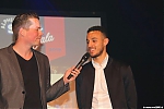 Bestandsnaam=s7184_Errel2000_Sportgala_Alphen.jpg
Bestandsgrootte=131KiB
Afmetingen = 900x600
Datum toegevoegd = 04 mrt 2019 s7184_Errel2000_Sportgala_Alphen.jpg
