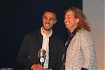 Bestandsnaam=s7193_Errel2000_Sportgala_Alphen.jpg
Bestandsgrootte=120KiB
Afmetingen = 900x600
Datum toegevoegd = 04 mrt 2019 s7193_Errel2000_Sportgala_Alphen.jpg