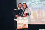 Bestandsnaam=s7195_Errel2000_Nous_en_Monique.jpg
Bestandsgrootte=124KiB
Afmetingen = 900x600
Datum toegevoegd = 04 mrt 2019 s7195_Errel2000_Nous_en_Monique.jpg