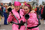 Bestandsnaam=s7299_Errel2000_Carnaval_Boskoop.jpg
Bestandsgrootte=124KiB
Afmetingen = 900x600
Datum toegevoegd = 04 mrt 2019 s7299_Errel2000_Carnaval_Boskoop.jpg