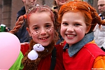 Bestandsnaam=s7376_Errel2000_Carnaval_Boskoop.jpg
Bestandsgrootte=125KiB
Afmetingen = 900x600
Datum toegevoegd = 04 mrt 2019 s7376_Errel2000_Carnaval_Boskoop.jpg