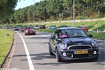 Bestandsnaam=s8804_Errel2000_Swetterhagerun.jpg
Bestandsgrootte=100KiB
Afmetingen = 800x533
Datum toegevoegd = 28 jul 2017 s8804_Errel2000_Swetterhagerun.jpg