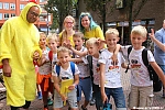 Bestandsnaam=s9990_Errel2000_De_gele_groep5_heeft_ook_deze_vos_gevonden.jpg
Bestandsgrootte=102KiB
Afmetingen = 800x533
Datum toegevoegd = 23 aug 2017 s9990_Errel2000_De_gele_groep5_heeft_ook_deze_vos_gevonden.jpg