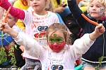 Bestandsnaam=x0020_Errel2000_Vakantiespel.jpg
Bestandsgrootte=103KiB
Afmetingen = 800x533
Datum toegevoegd = 23 aug 2017 x0020_Errel2000_Vakantiespel.jpg