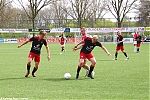 s1854_ARC-Foto_ARC-Ajax.jpg