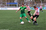 s1731_ARC-Foto_A_Boys-Hollandia.jpg