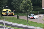 s2432_ARC-Foto_Ambulance_en_politie.jpg