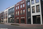 s2157_ARC-Foto_Nieuwbouw_Van_Boetzelaerstraat.jpg